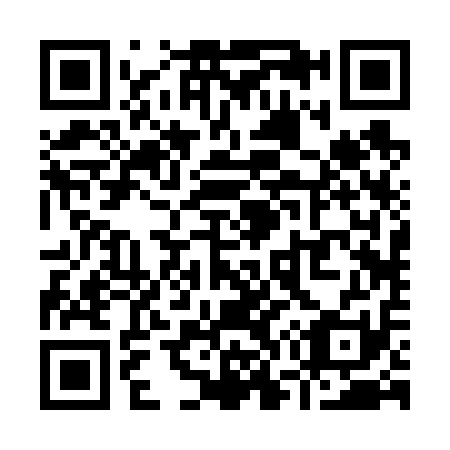 QR code for Y72611