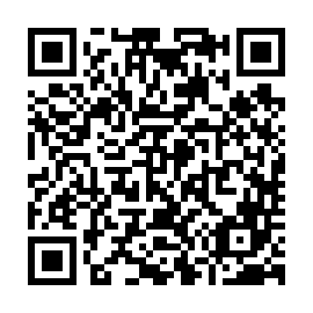 QR code for Y72646