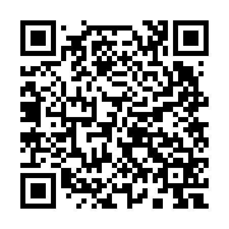 QR code for Y72664