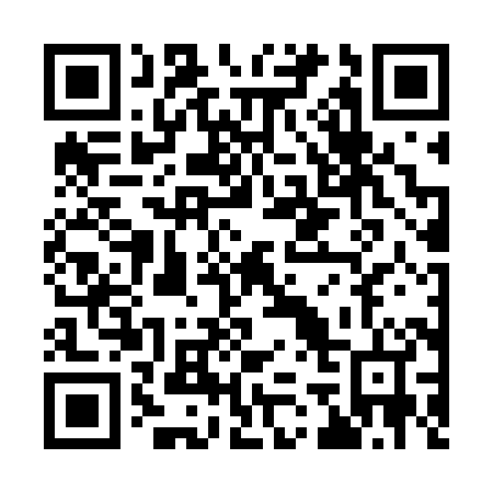 QR code for Y72684