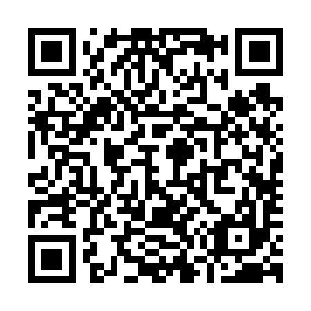 QR code for Y72697