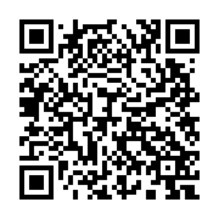 QR code for Y72723