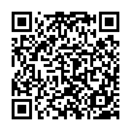 QR code for Y72774