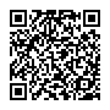 QR code for Y72788