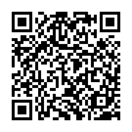 QR code for Y72803