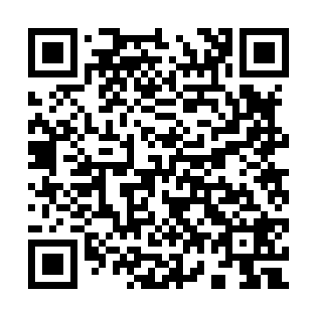 QR code for Y72828