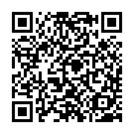 QR code for Y72848