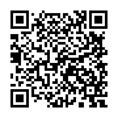 QR code for Y72897