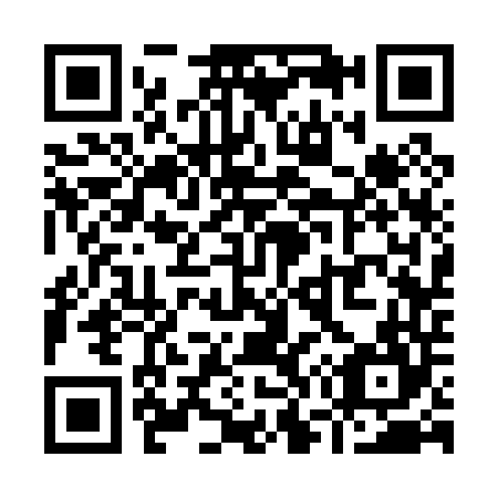 QR code for Y73044