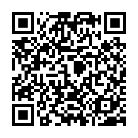 QR code for Y73221