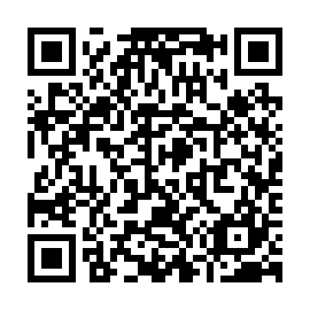 QR code for Y73227