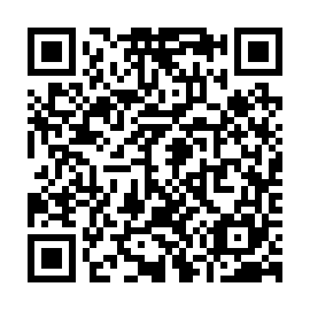 QR code for Y73265