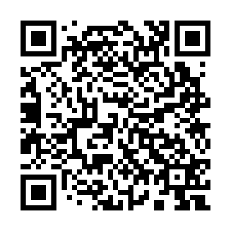 QR code for Y73321