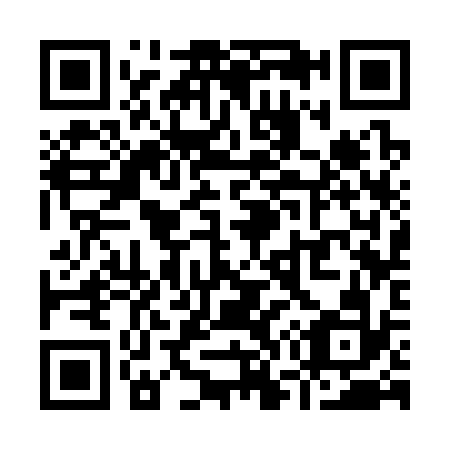 QR code for Y73332