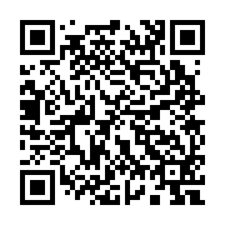 QR code for Y73392