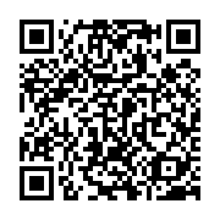 QR code for Y73529