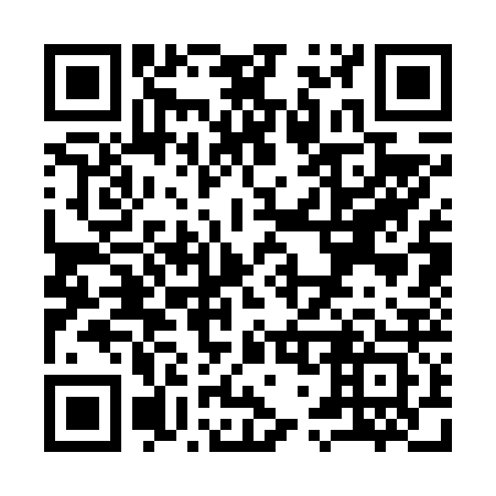 QR code for Y73623