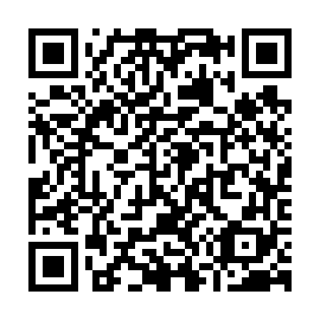 QR code for Y73668