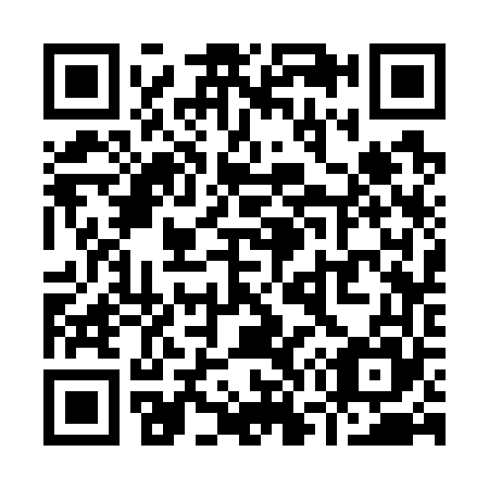 QR code for Y73765