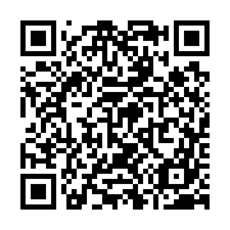 QR code for Y73767