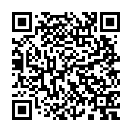 QR code for Y73771