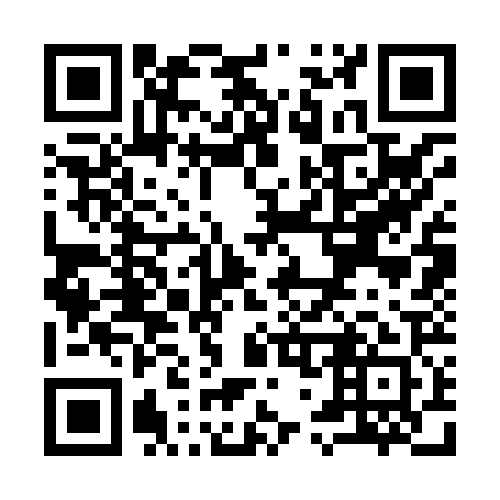 QR code for Y73821