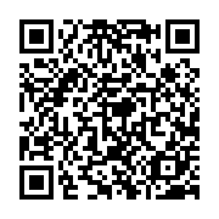 QR code for Y74100