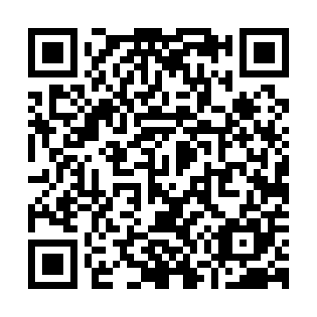 QR code for Y74105