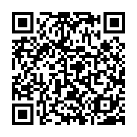 QR code for Y74131
