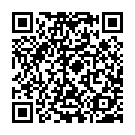 QR code for Y74188
