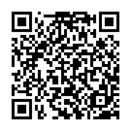 QR code for Y74192