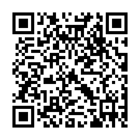 QR code for Y74220