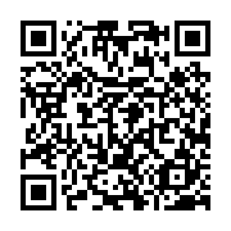 QR code for Y74222