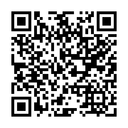 QR code for Y74306