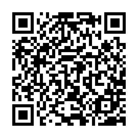 QR code for Y74382