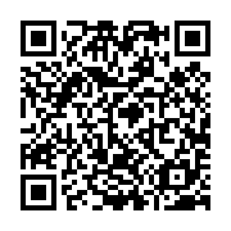 QR code for Y74495