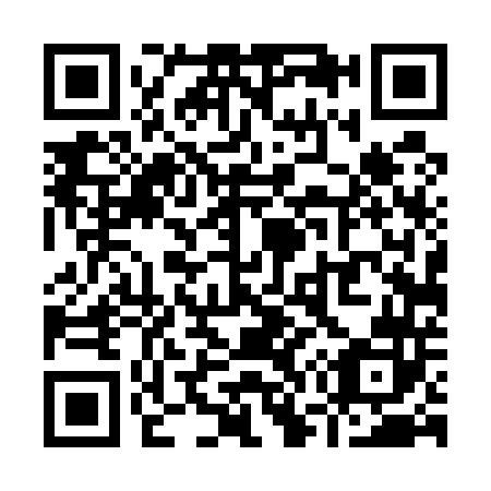 QR code for Y74542