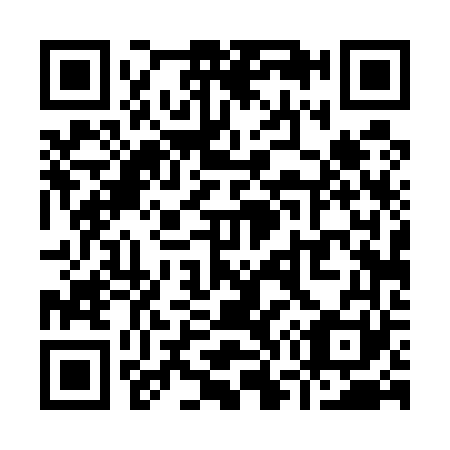 QR code for Y74561