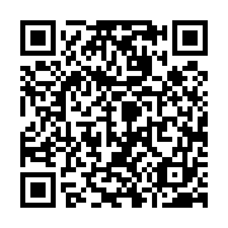QR code for Y74573