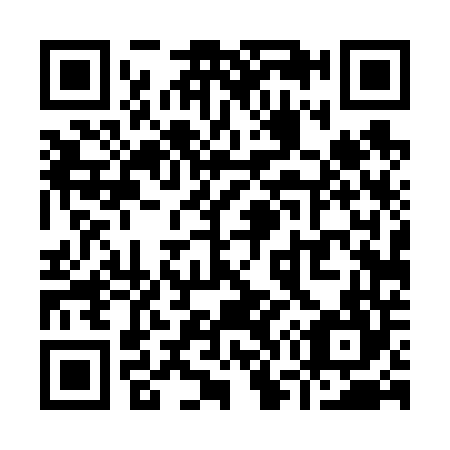 QR code for Y74644