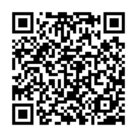 QR code for Y74750