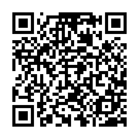 QR code for Y74802