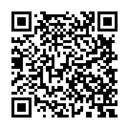 QR code for Y74857