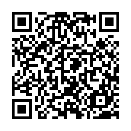QR code for Y74864