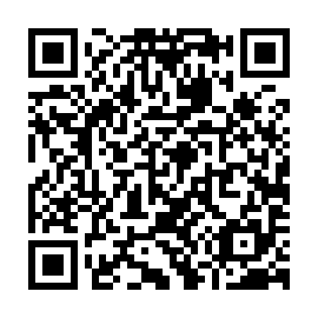 QR code for Y74995