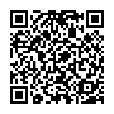 QR code for Y75078