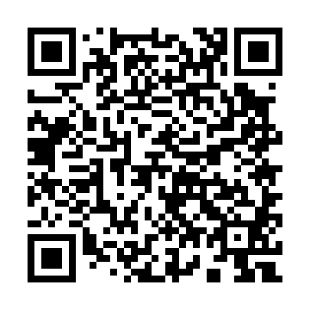 QR code for Y75080