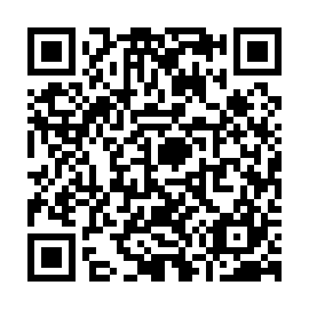 QR code for Y75127