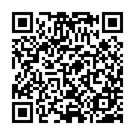 QR code for Y75182