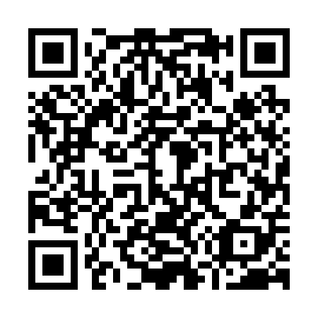 QR code for Y75208